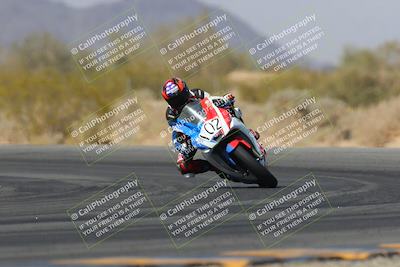 media/Apr-15-2023-CVMA (Sat) [[fefd8e4f28]]/Race 13 500 Supersport-350 Supersport/